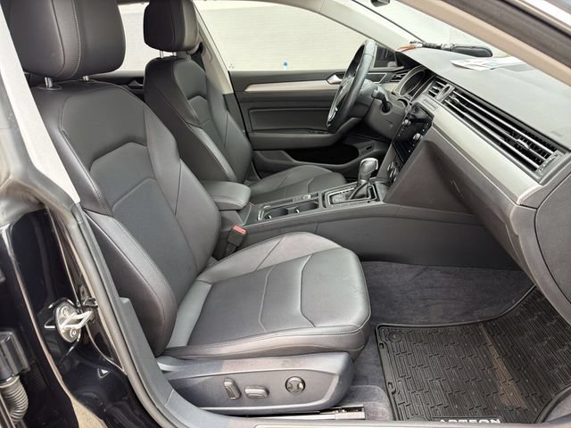Used 2019 Volkswagen Arteon SE AWD/4WD image 26