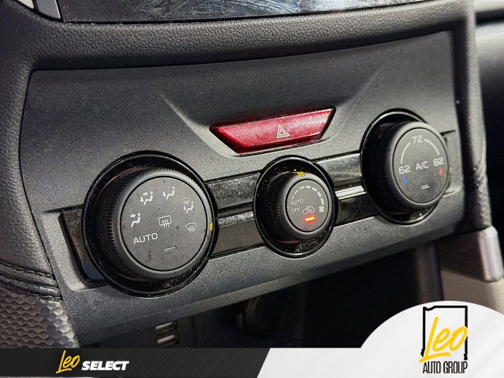 Used 2022 Subaru Forester image 15