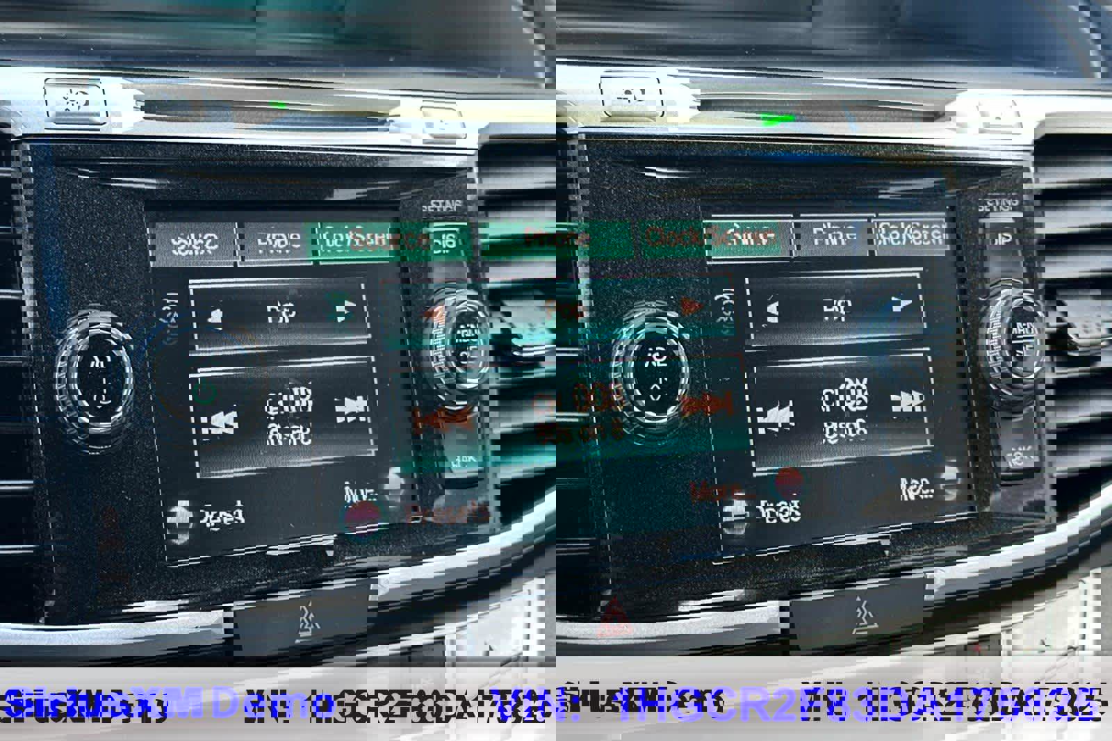 Used 2013 Honda Accord EX-L image 32