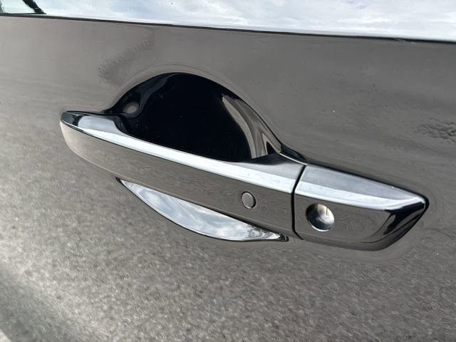 Certified 2026 Honda Odyssey Elite image 9