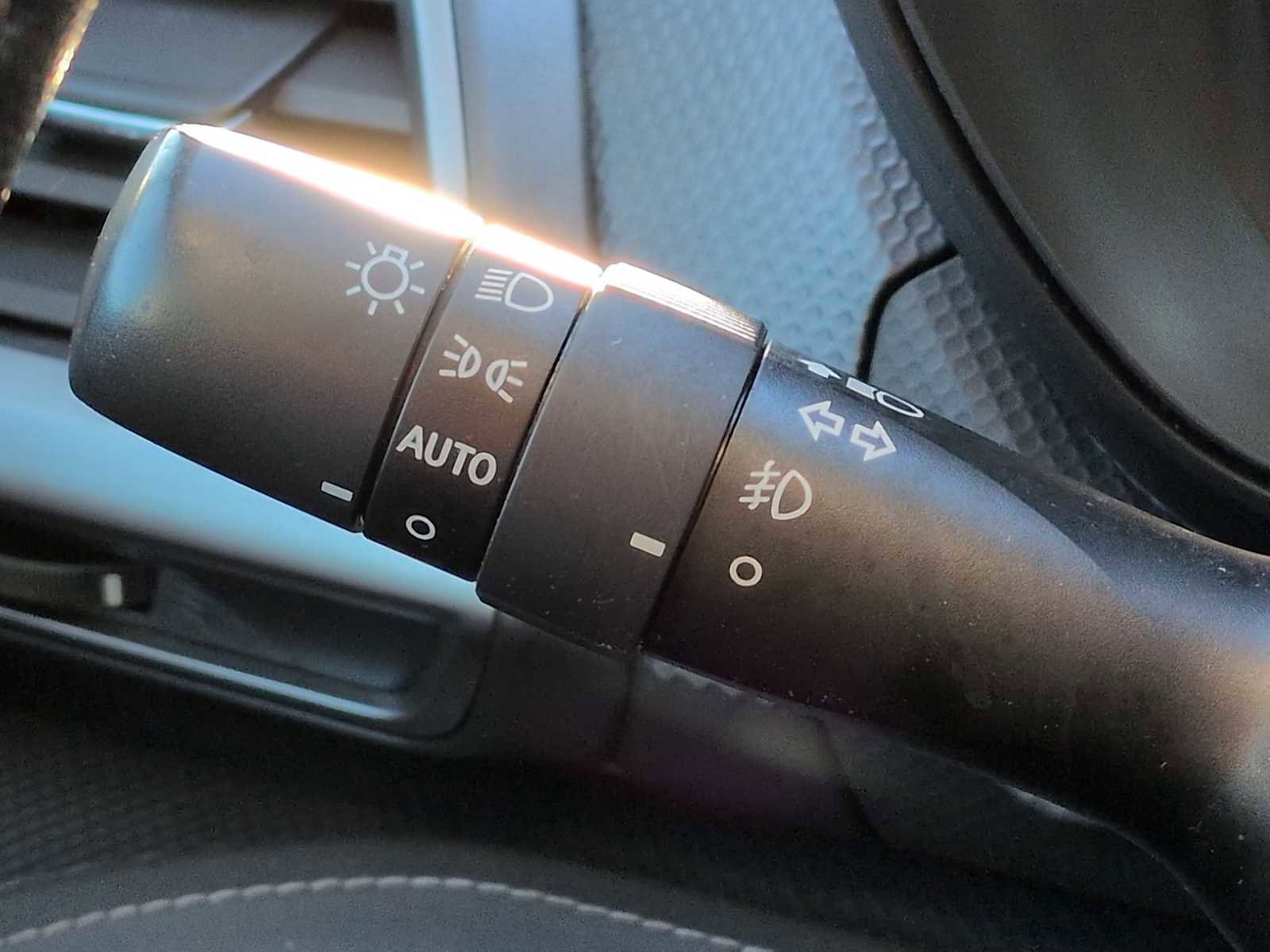 Certified 2023 Subaru Forester Touring image 28