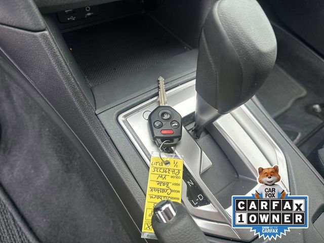 Used 2023 Subaru Crosstrek 2.0i image 30