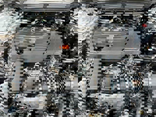 New 2025 Acura TLX SH-AWD w/ A-SPEC Pkg image 7