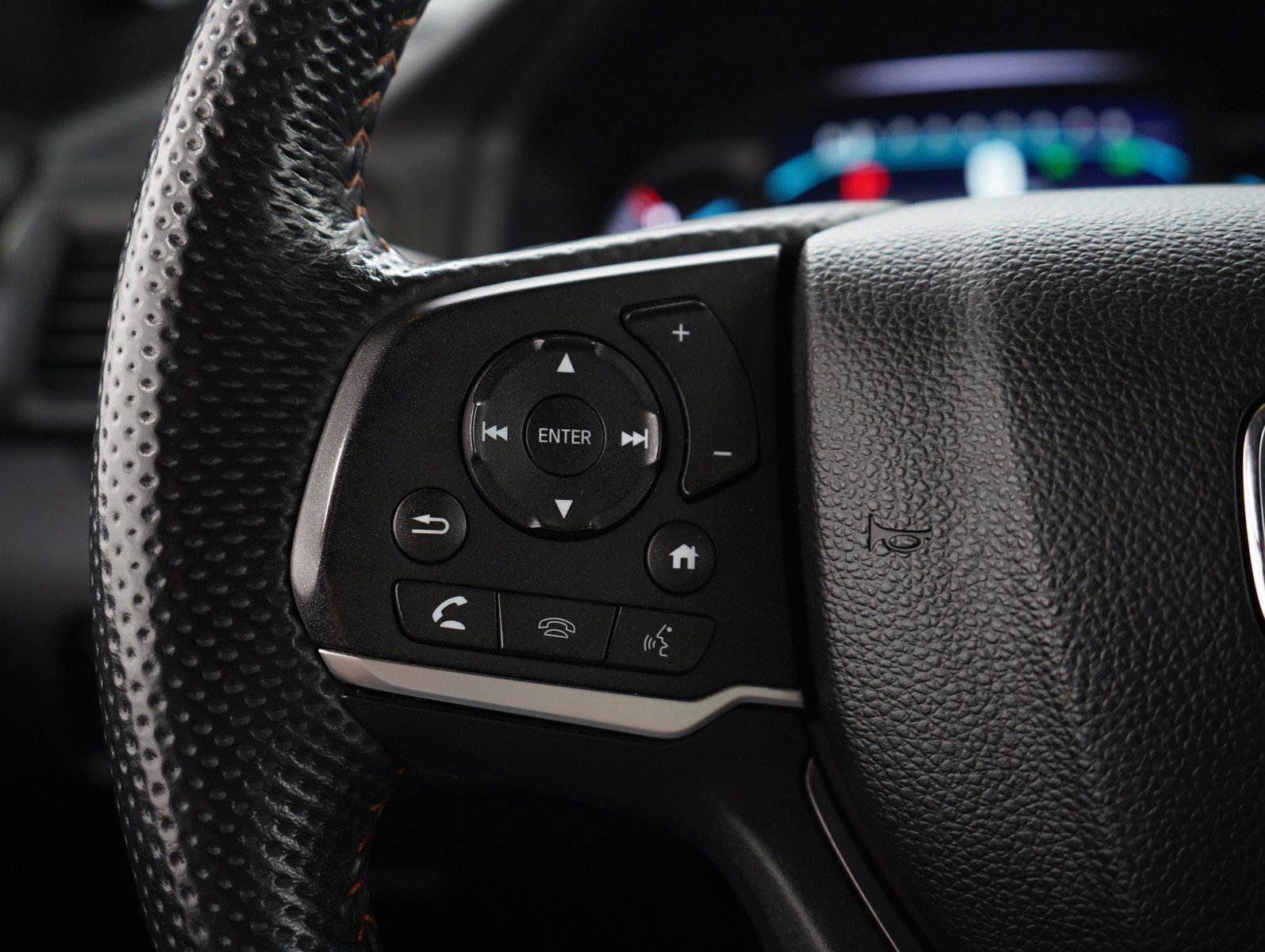 Used 2022 Honda Pilot TrailSport image 27