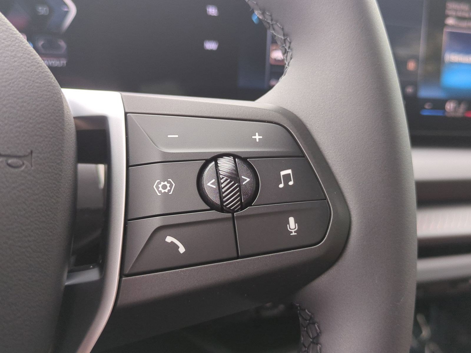 Certified 2026 BMW 228i w/ Premium Package FWD image 19