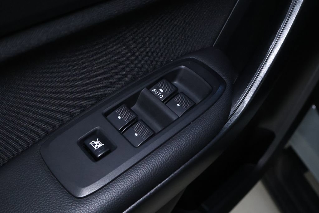 Used 2022 Ford Ranger XLT w/ Technology Package image 13