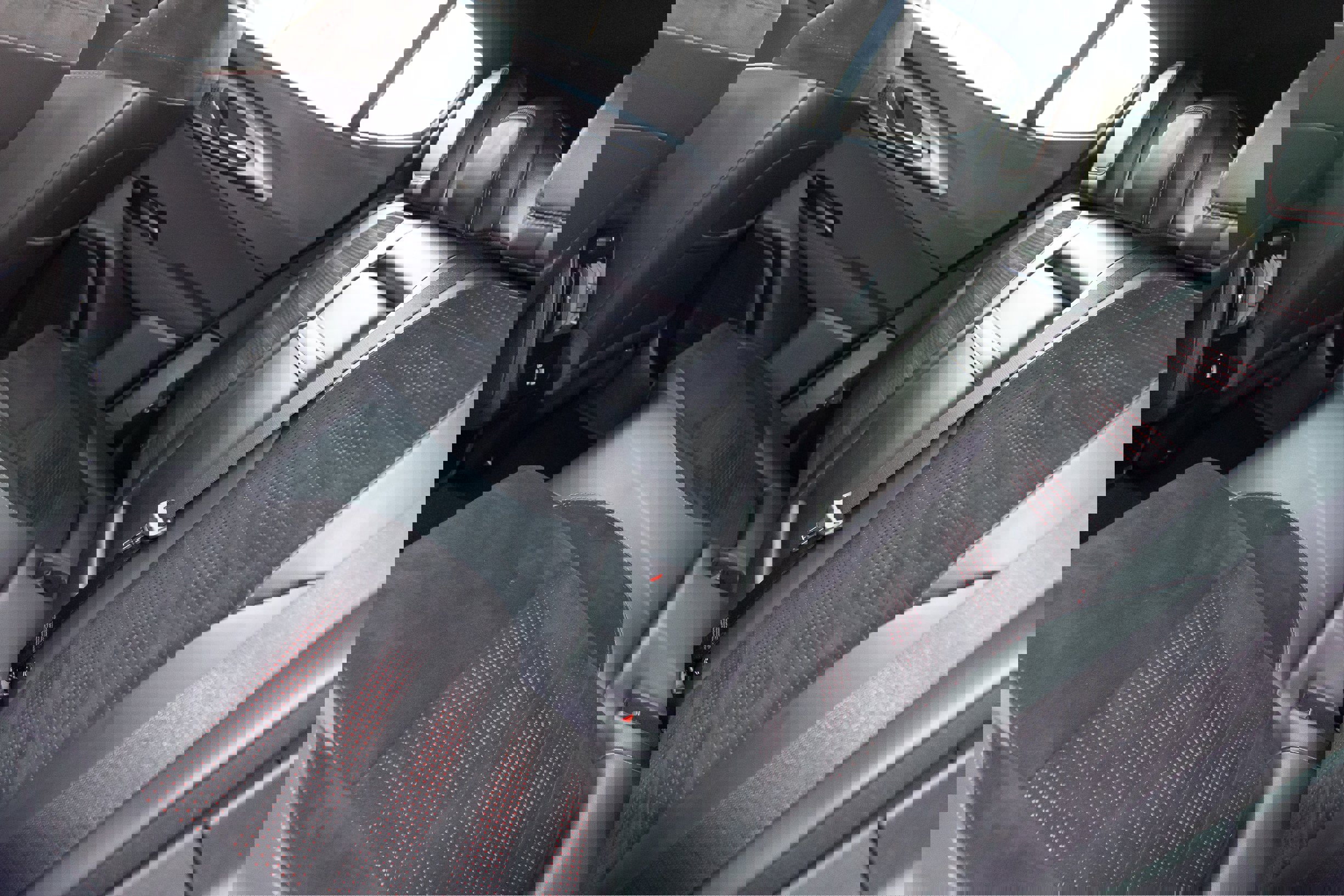 Used 2024 Dodge Hornet R/T Plus image 13