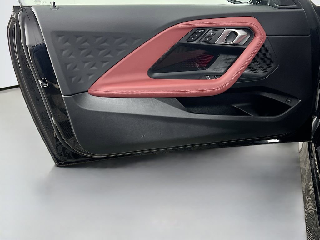 Used 2026 BMW 230i Coupe w/ Premium Package image 18