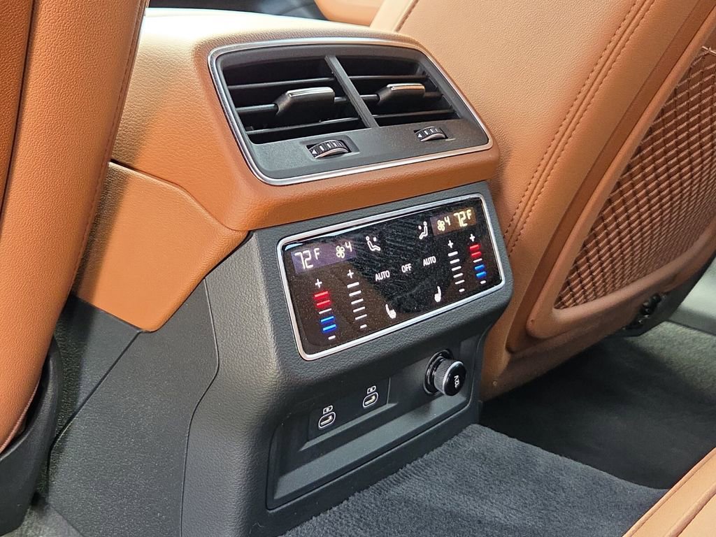 Used 2022 Audi A7 3.0T Premium Plus image 15