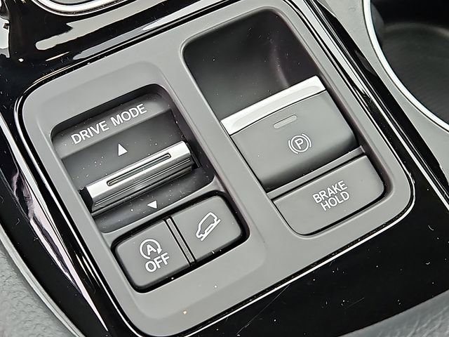 Certified 2023 Honda Pilot Touring image 26