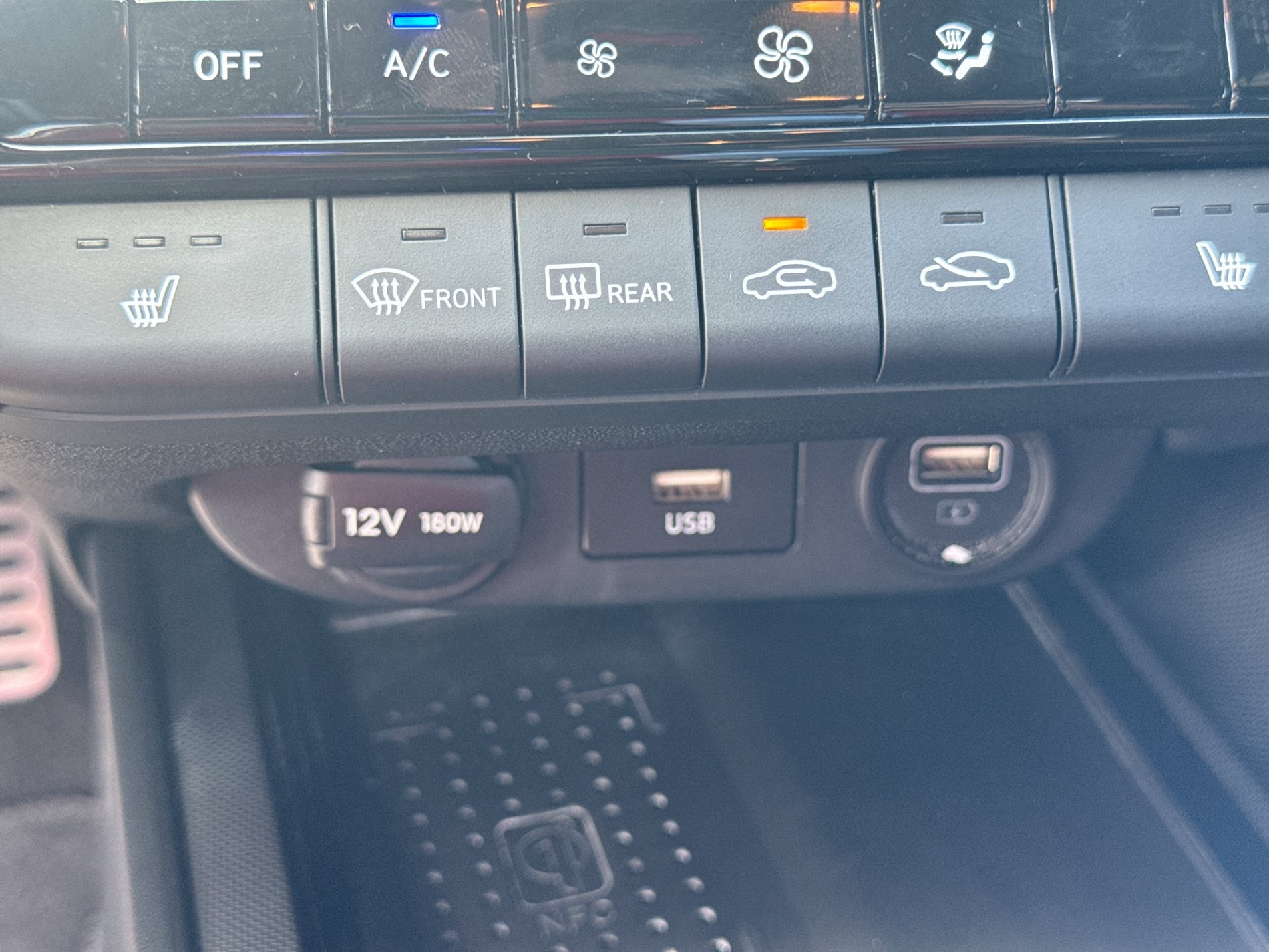 Used 2022 Hyundai Elantra N FWD image 22