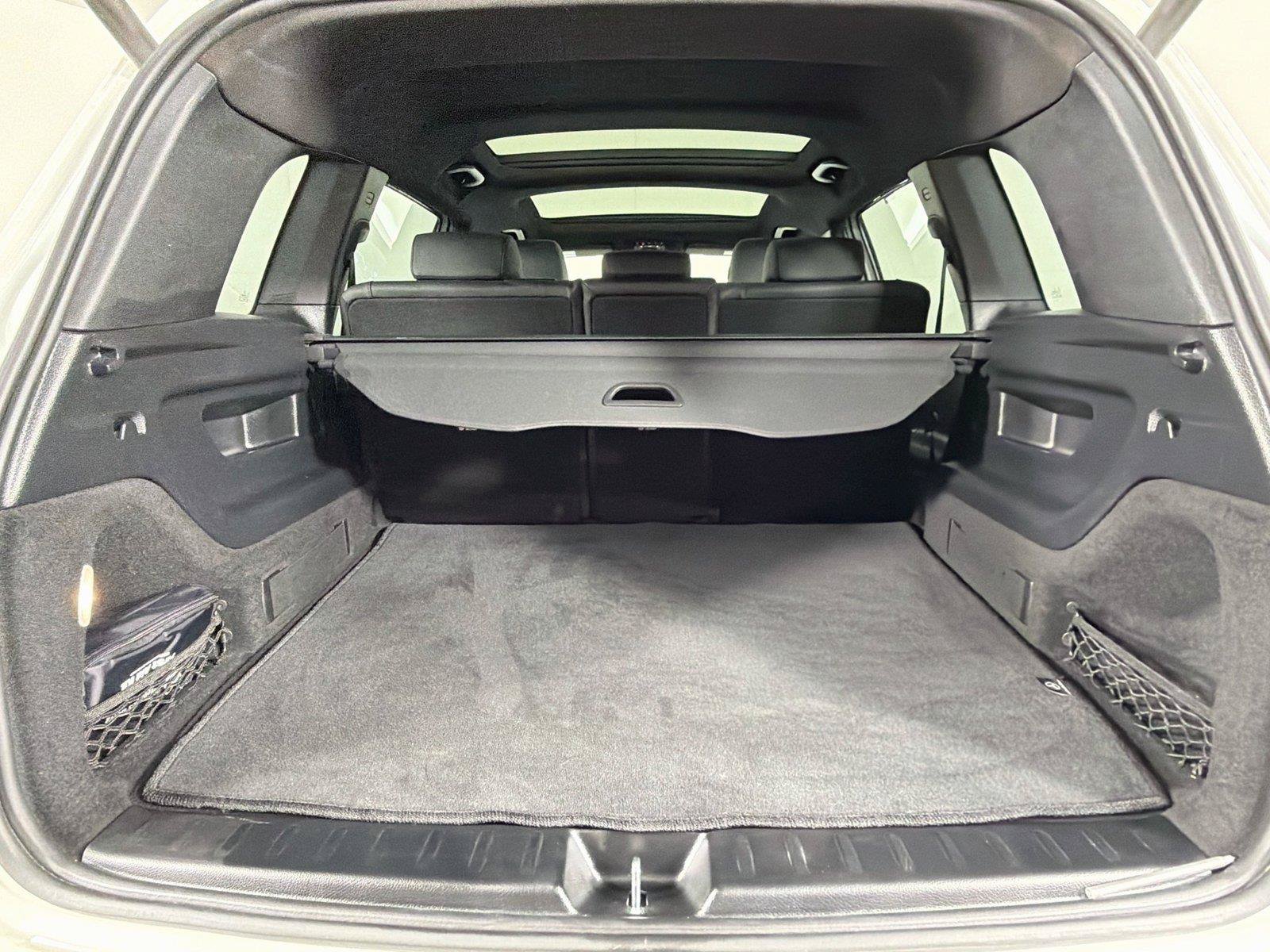Used 2023 Mercedes-Benz GLB 250 4MATIC image 14