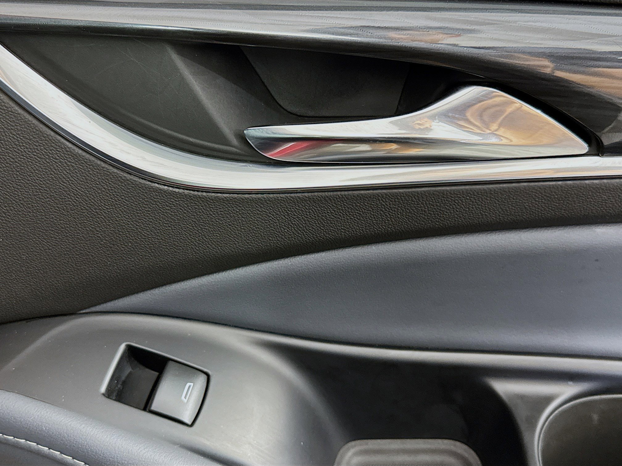 Used 2024 Buick Enclave Premium image 30