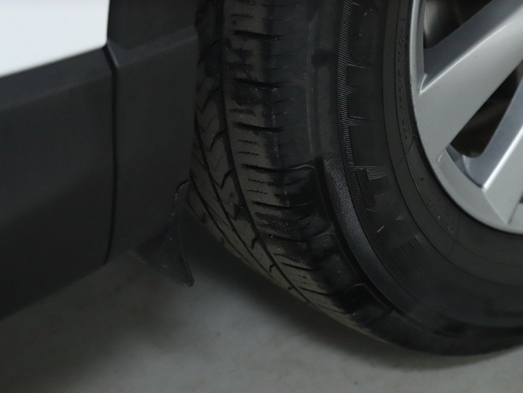 Used 2016 MAZDA CX-5 Sport image 37