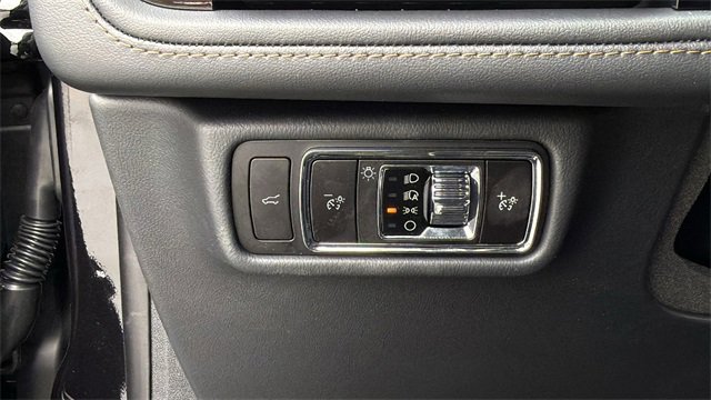 New 2026 Lincoln Aviator AWD image 26