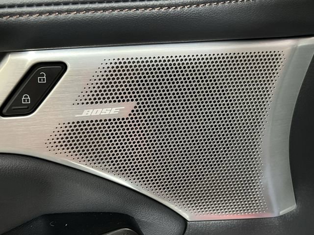 Certified 2025 MAZDA MAZDA3 2.5 S Premium Package image 12