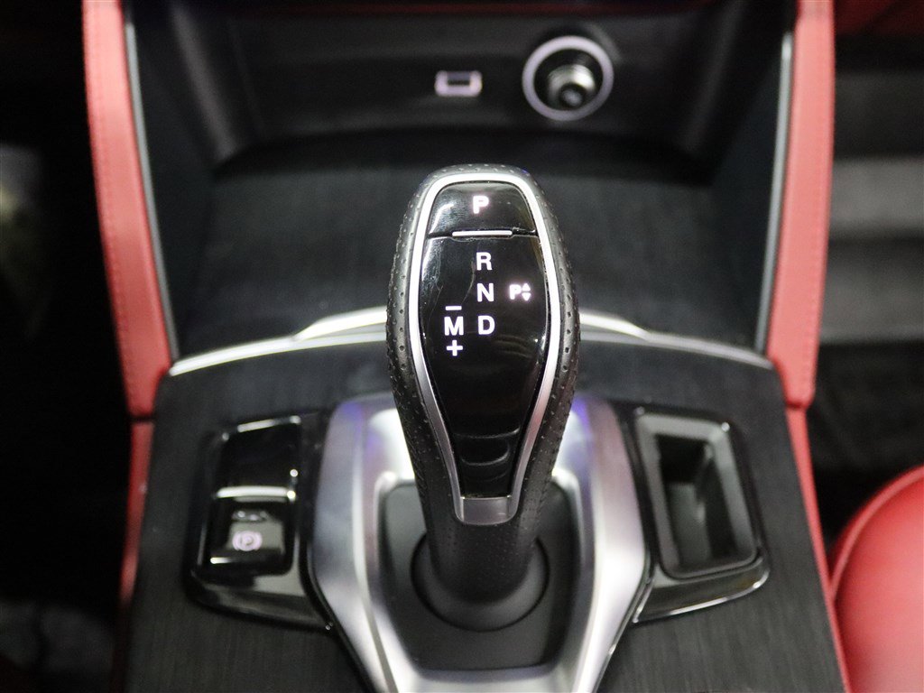 Used 2021 Alfa Romeo Stelvio Sprint w/ Nero Edizione image 29