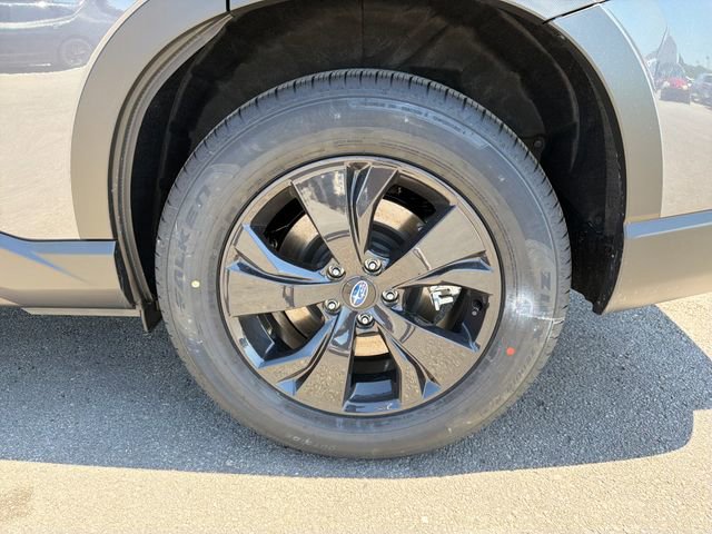 New 2026 Subaru Ascent Premium AWD/4WD image 25