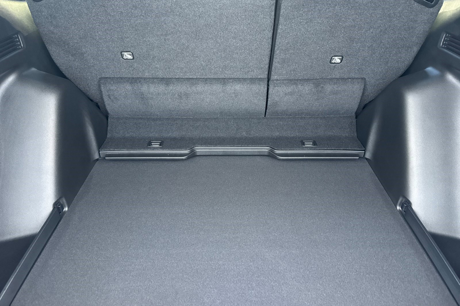 New 2026 Honda CR-V EX-L image 31