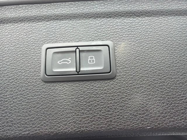 Used 2023 Audi Q5 2.0T Premium Plus AWD/4WD image 9