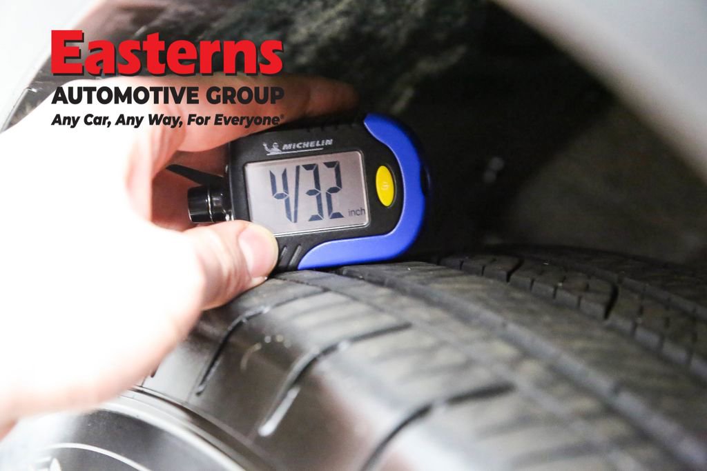 Used 2024 Toyota Corolla Cross LE image 25