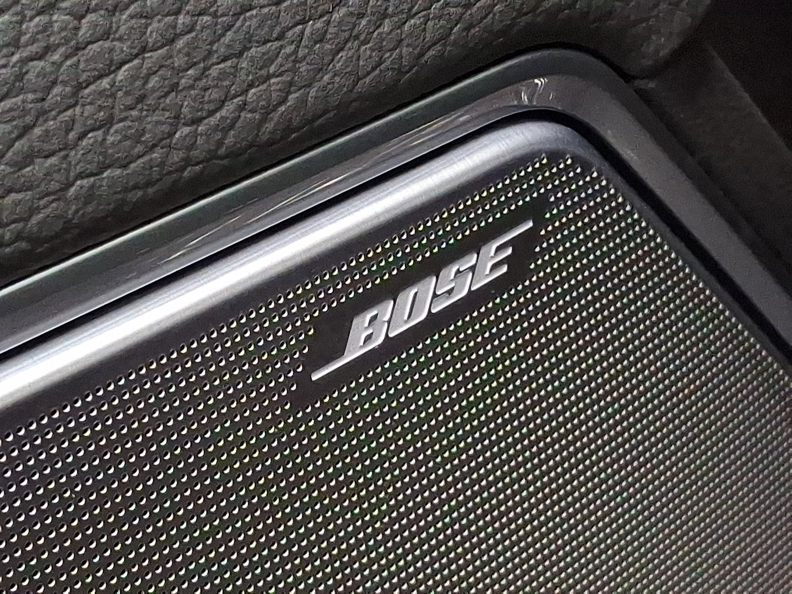 Used 2026 GMC Sierra 1500 Denali w/ Denali Reserve Package image 32