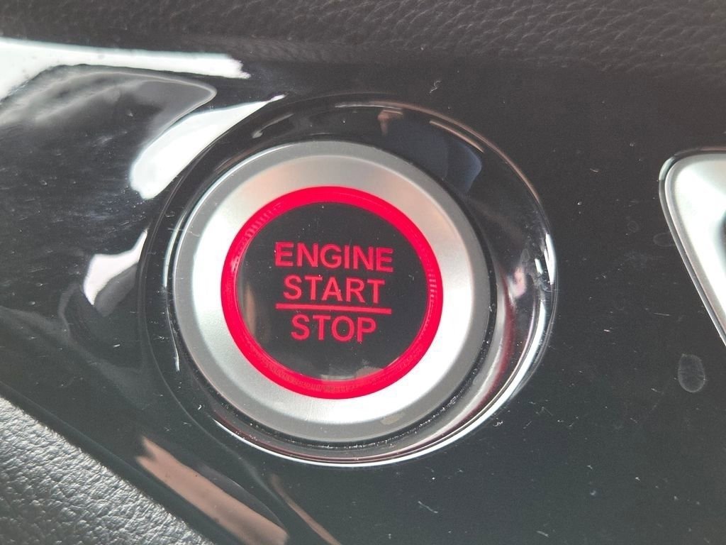 Used 2021 Honda Pilot Black Edition image 39