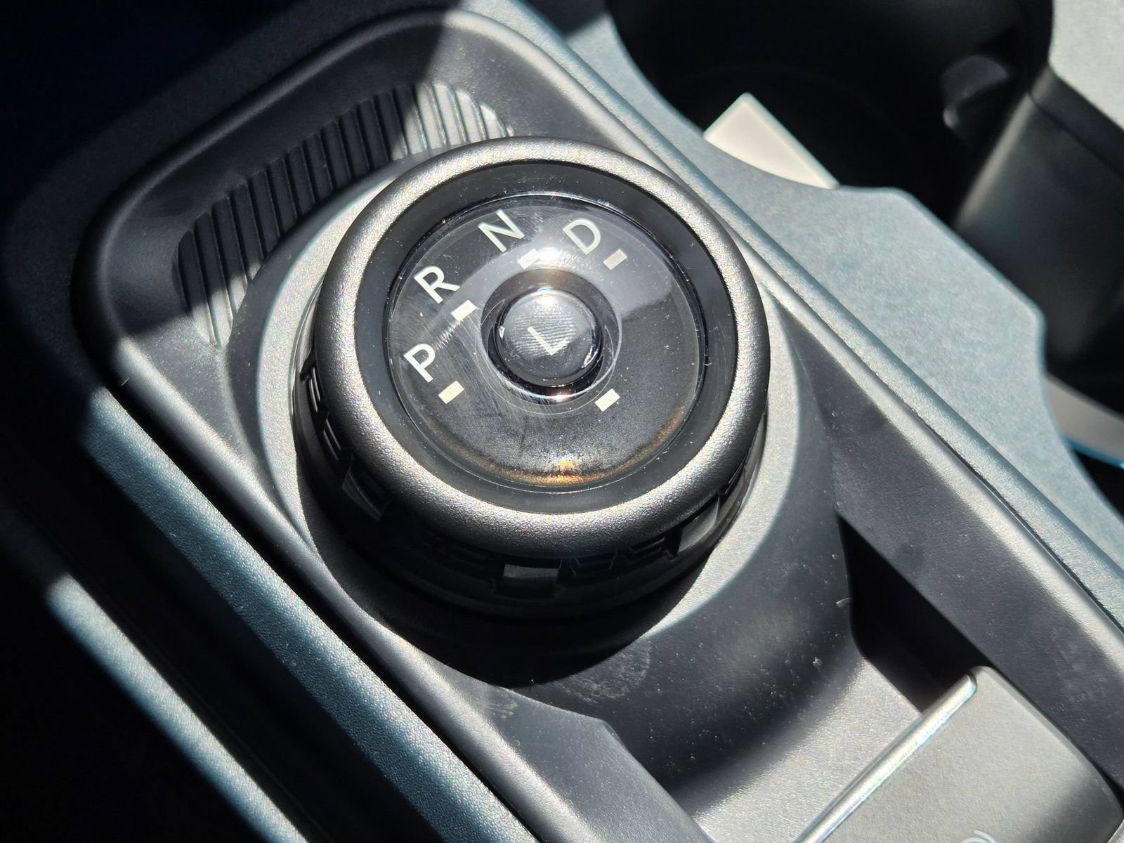 New 2026 Ford Maverick XLT AWD/4WD image 16