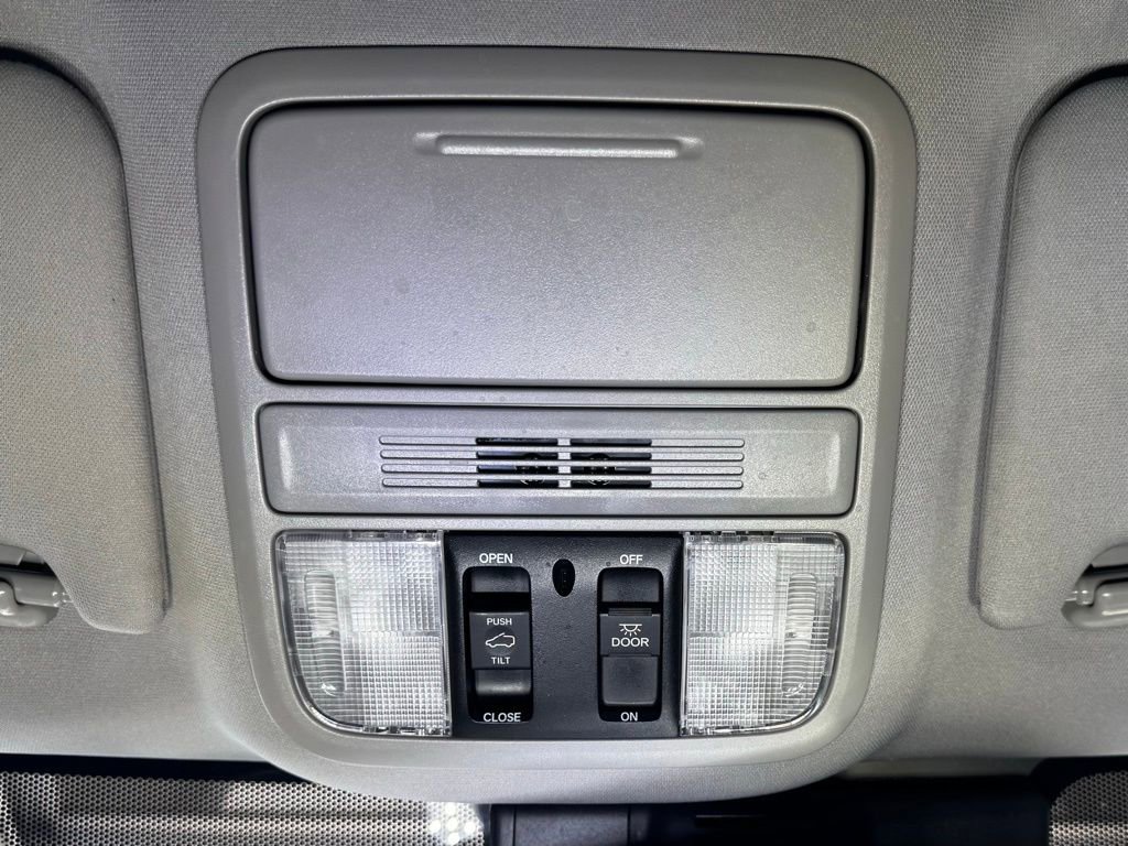 Used 2021 Honda Pilot Special Edition image 35