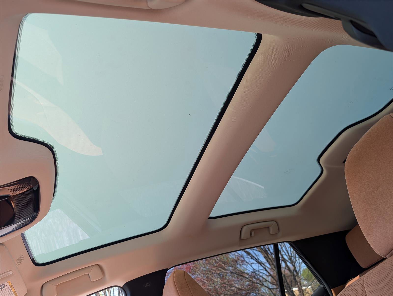 Certified 2023 Lexus RZ 450e Premium w/ Accessory Package (A2) AWD/4WD image 20