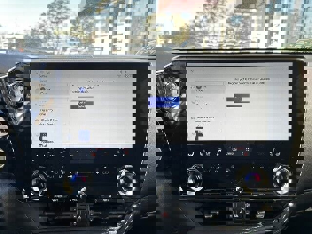 Used 2022 Lexus NX 350 AWD w/ Premium Package image 30