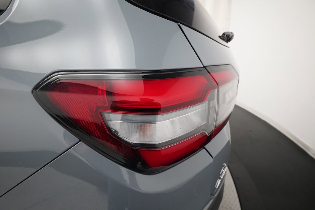 Certified 2024 Honda Pilot Elite image 34