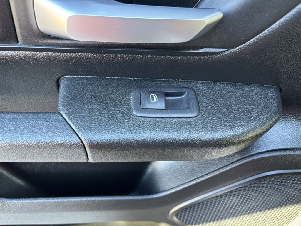 Used 2023 RAM 1500 Tradesman w/ Tradesman Group image 23