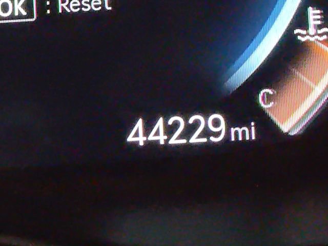 Used 2021 Genesis GV80 3.5T w/ Prestige Package 07 image 15