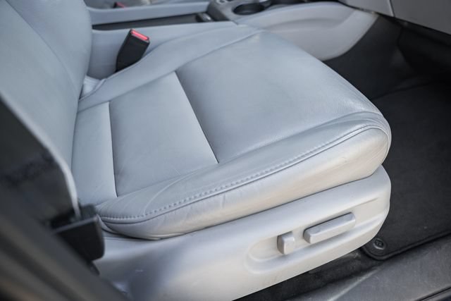Used 2020 Honda Pilot EX-L image 44