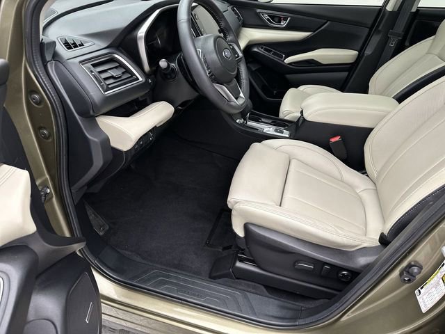 Used 2024 Subaru Ascent Limited w/ Technology Package image 11