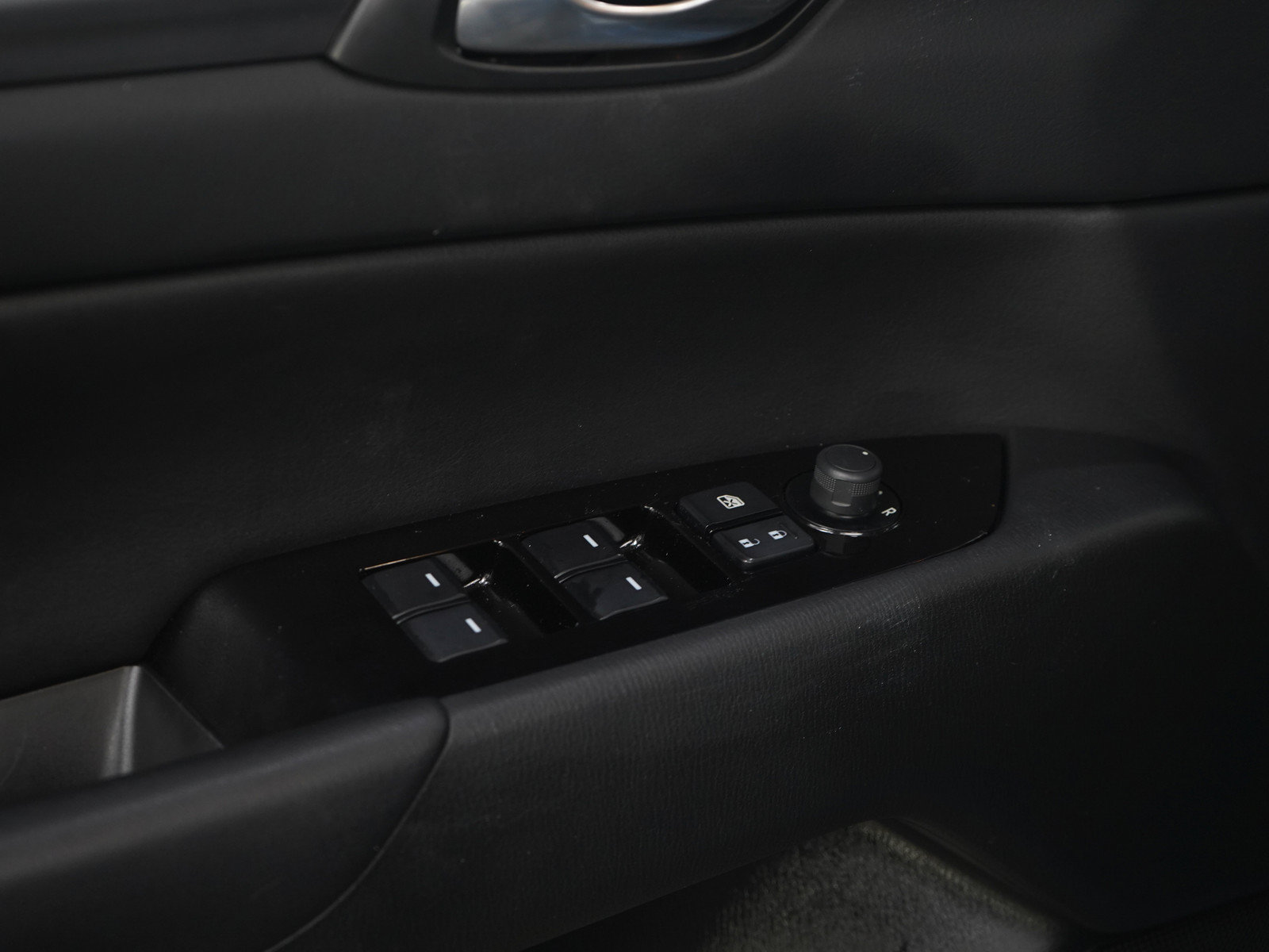 Used 2024 MAZDA CX-5 AWD 2.5 S w/ Select Package image 21