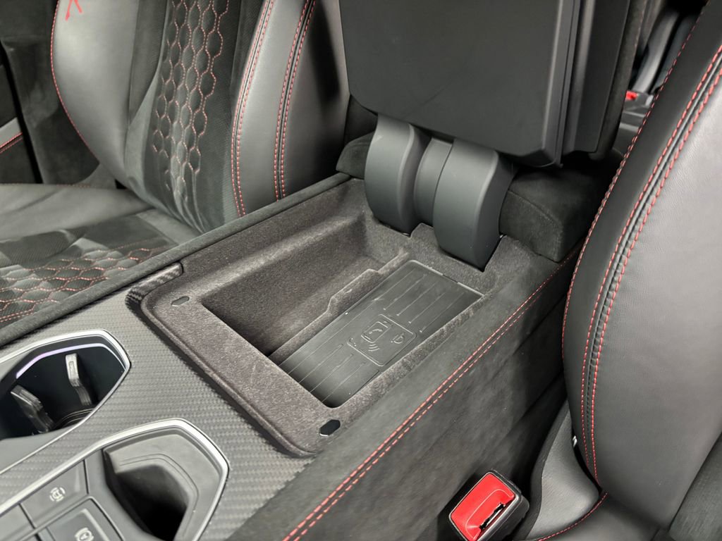 Used 2023 Lamborghini Urus Performante image 88