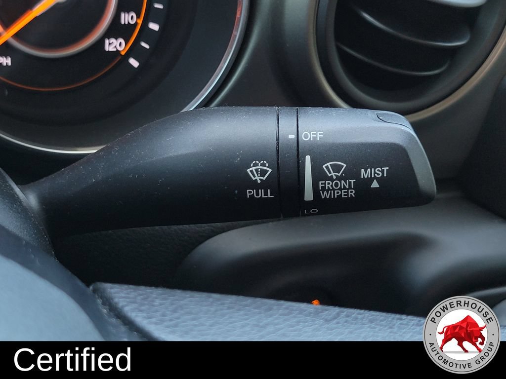 Used 2018 Jeep Wrangler Unlimited Sport AWD/4WD image 31