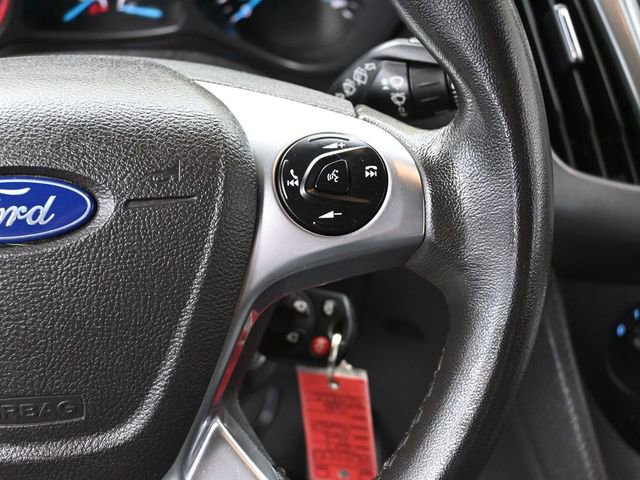 Used 2017 Ford Transit Connect XL image 29