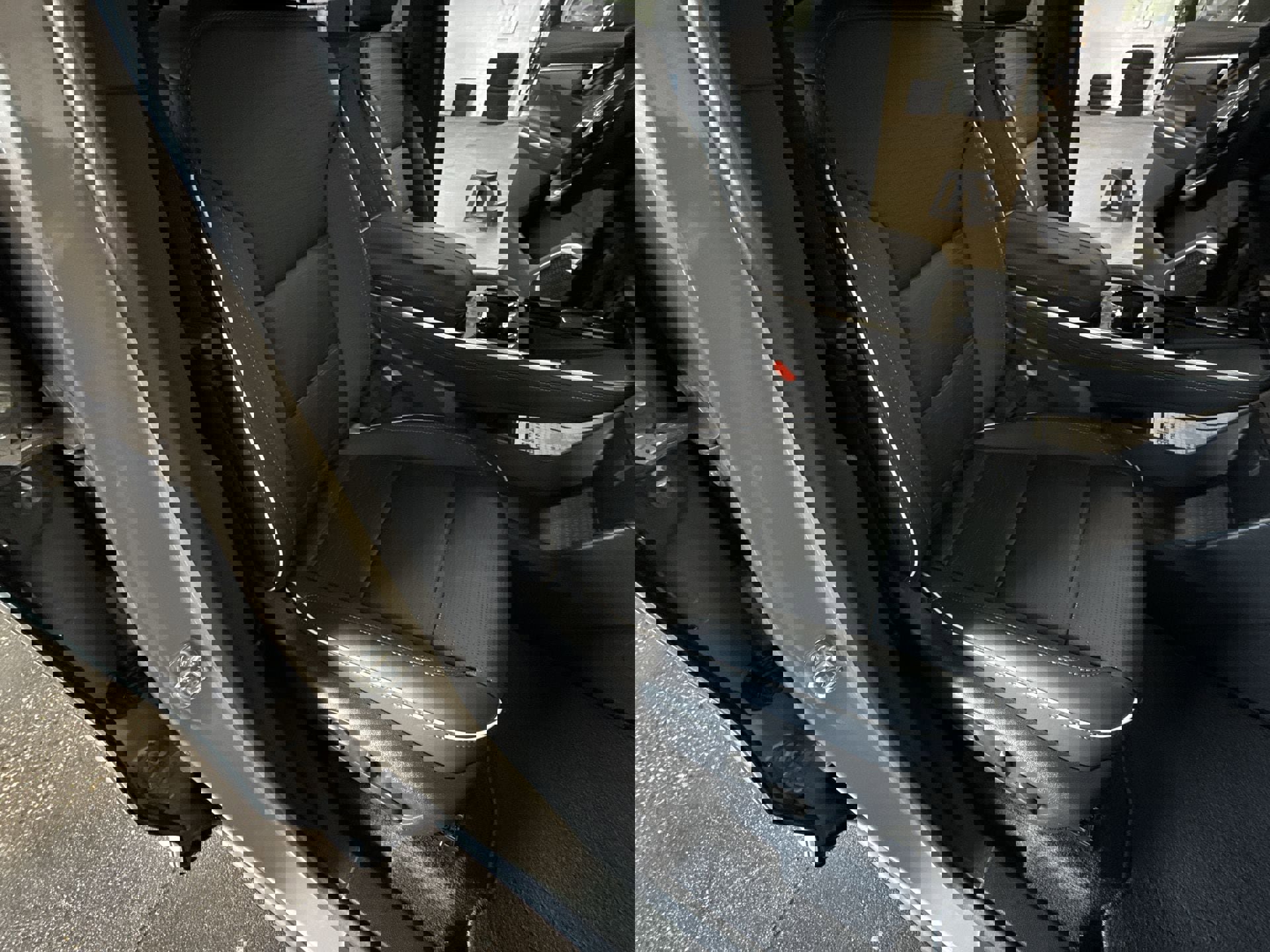 New 2026 Buick Enclave Sport Touring w/ Super Cruise Package image 27