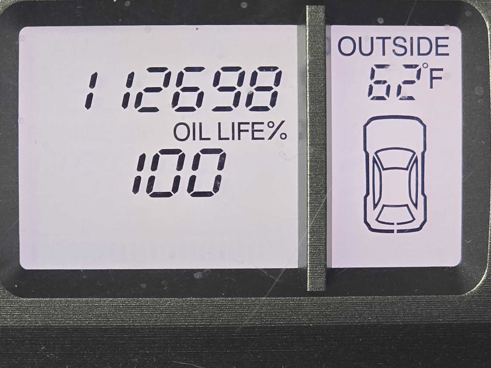 Used 2015 Honda Pilot EX-L image 33