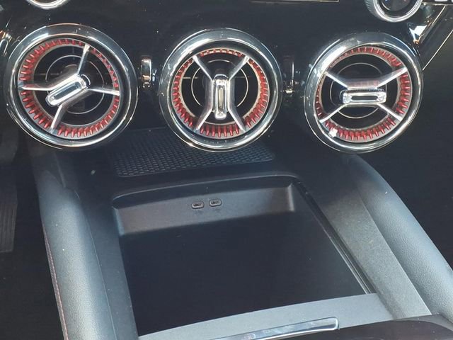 Used 2024 Chevrolet Blazer EV RS image 15