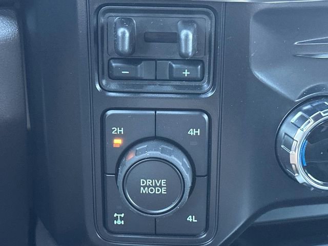 New 2026 Ford F250 King Ranch image 23