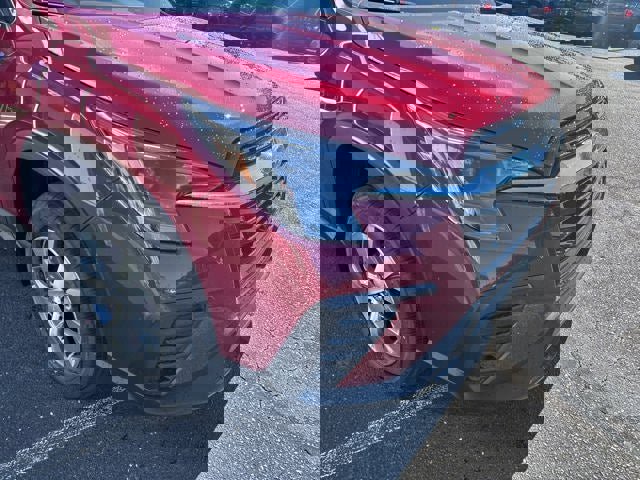 New 2025 Subaru Ascent Premium image 67