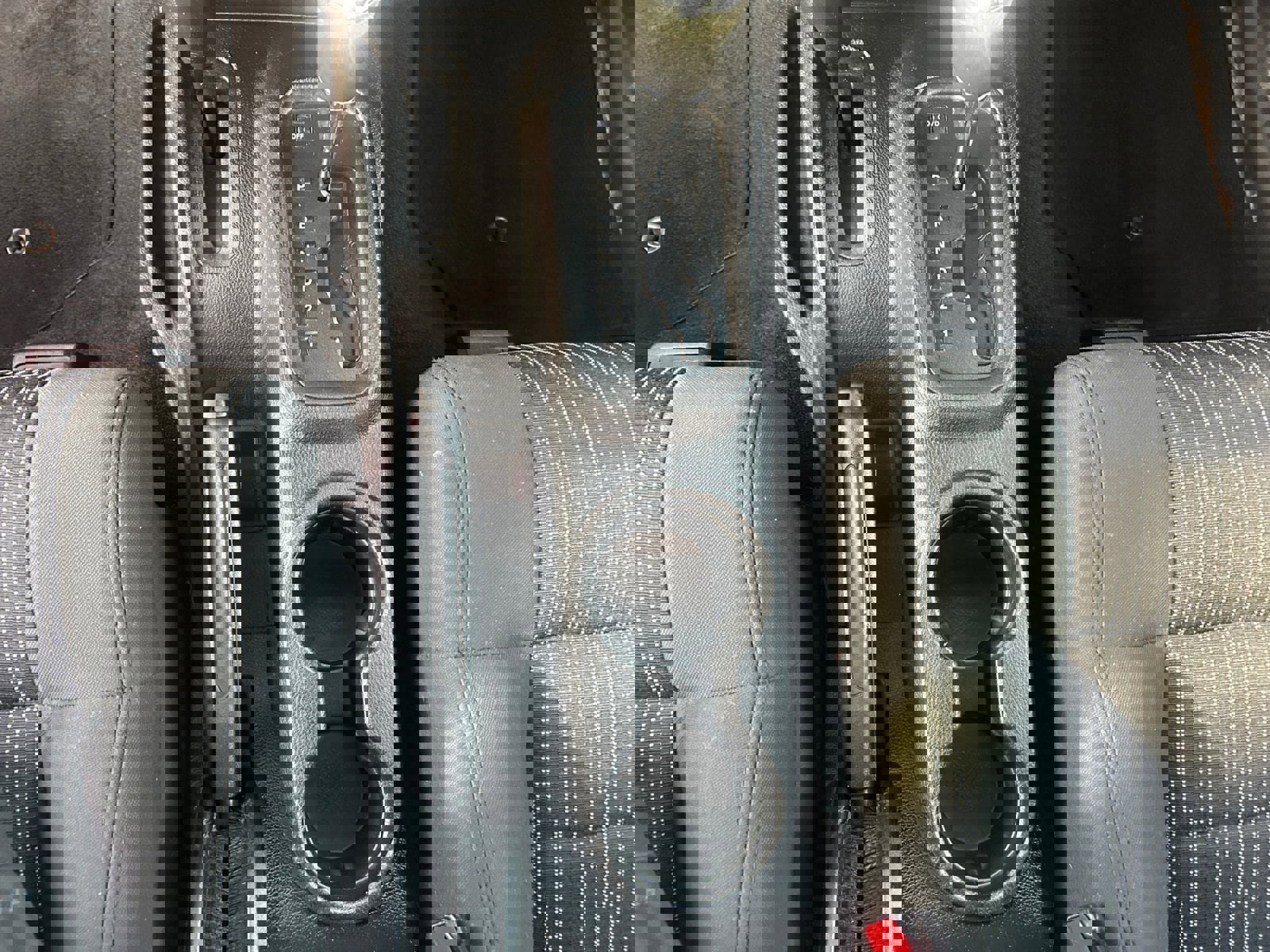 Used 2011 Jeep Wrangler Sport image 21