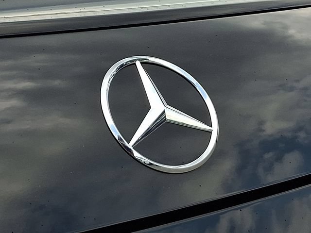 Used 2016 Mercedes-Benz AMG GT S image 30