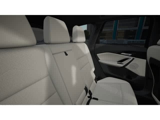 New 2026 BMW X1 xDrive28i w/ Convenience Package image 12