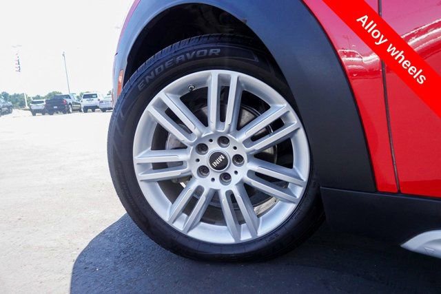 Used 2020 MINI Cooper Countryman image 10