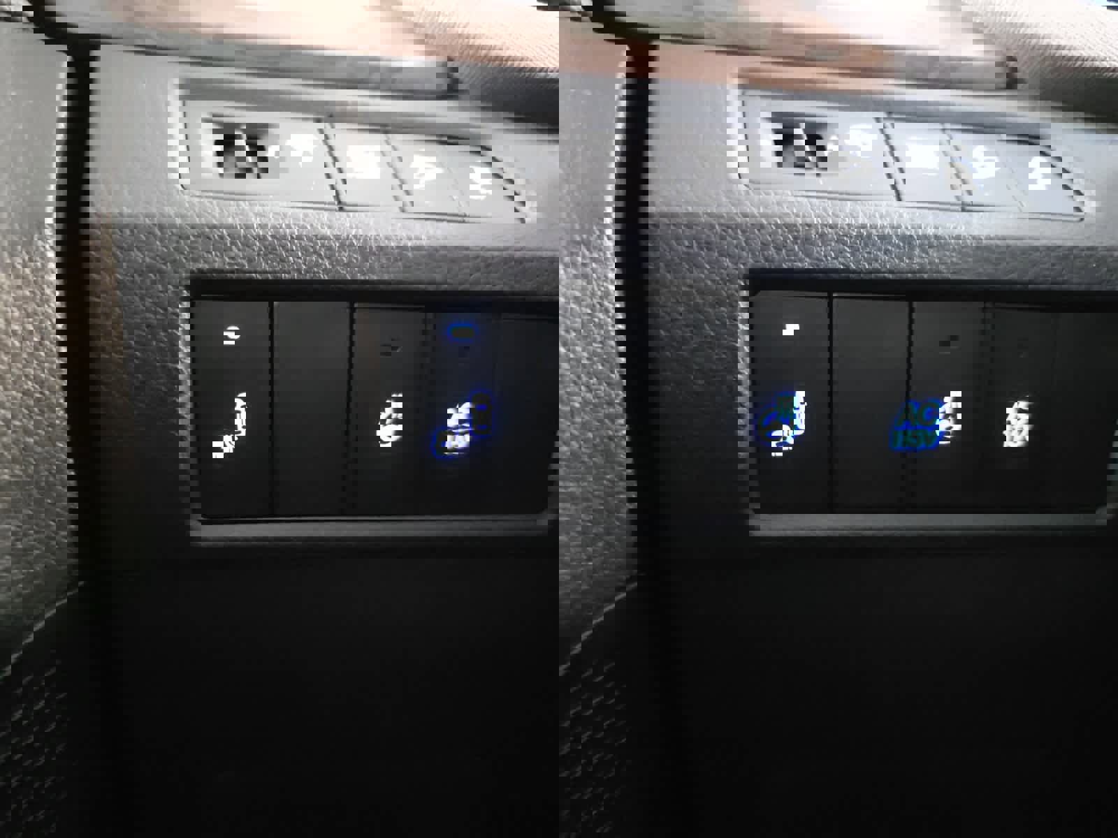 Used 2018 Hyundai Santa Fe SE image 29